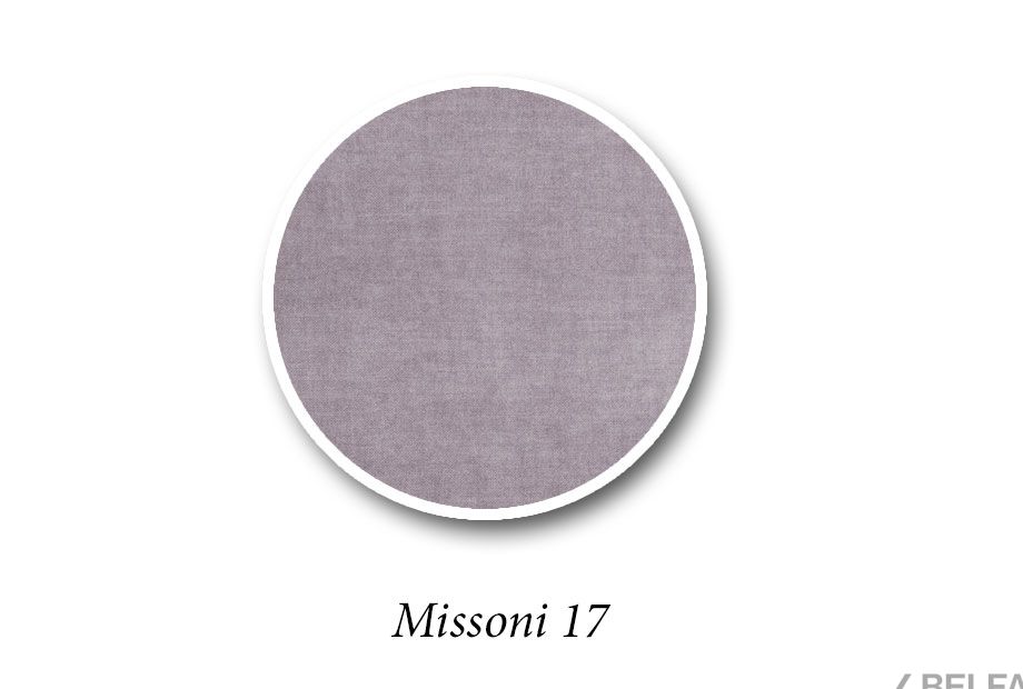 "Грация" кресло 2