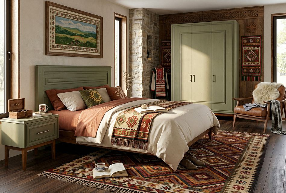 Бесплатная доставка для клиентов из Уфы 