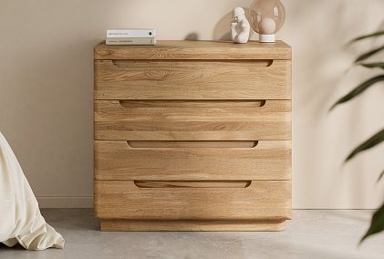 Комод "Бремен"