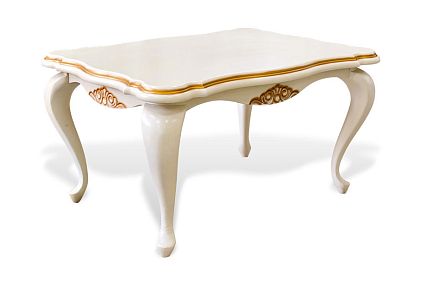 Стол журнальный "Грация"