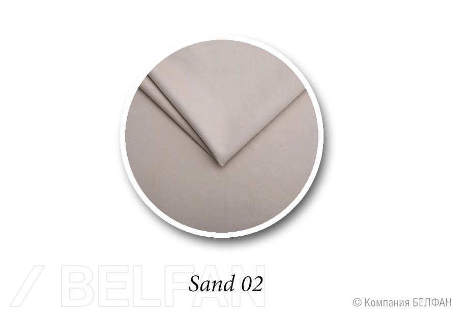 "Alex" диван 3-х местный 2