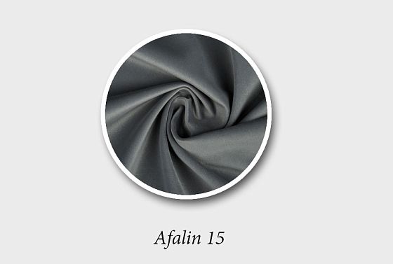 "Floyd" диван модульный  3