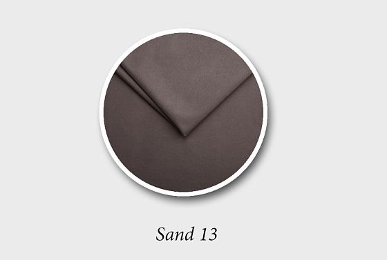 "Kamila" кресло металл 7