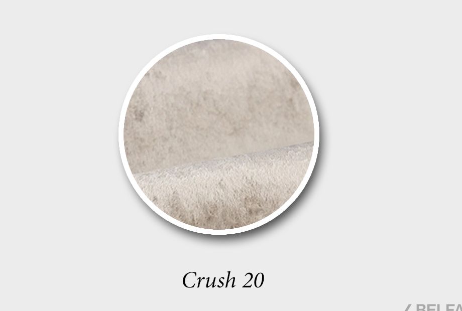 Стул "Катрин" массив бука 2