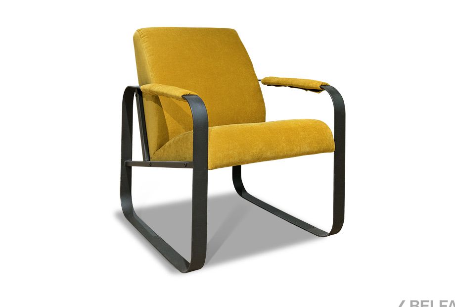 Кресло "Лойт" 1