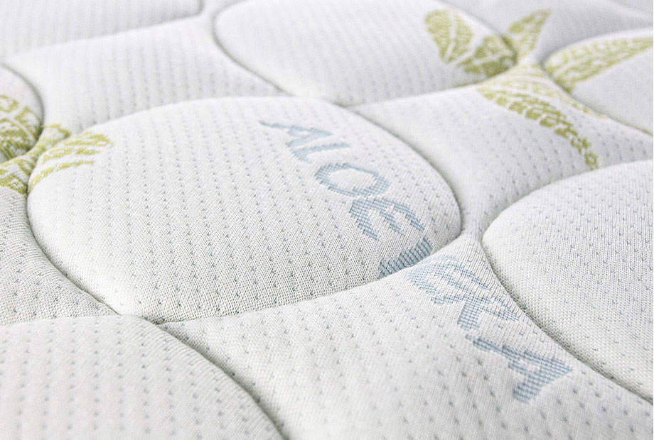 Топпер "Релакс Решейп" 3