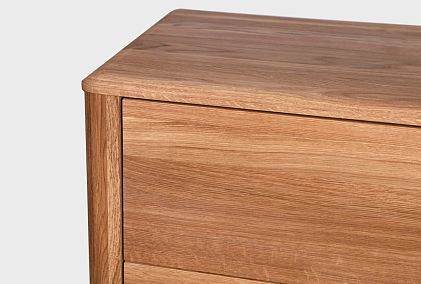 Тумба под ТВ "Origin"