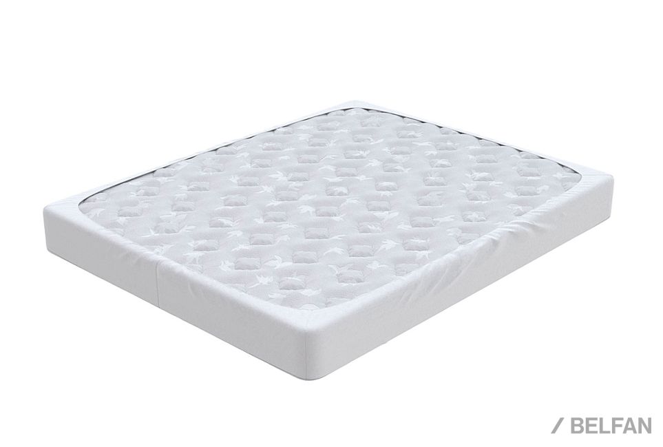 Защитный чехол Save М 2