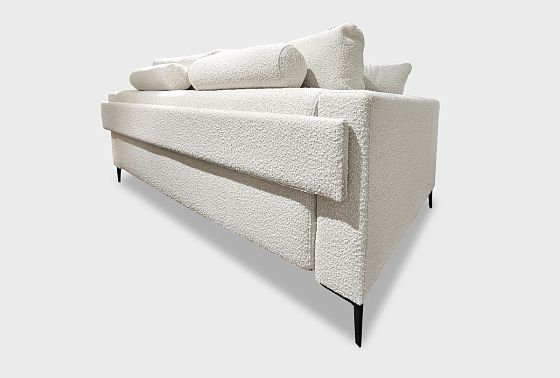 "Мэттью-2" диван 3-х местный  5