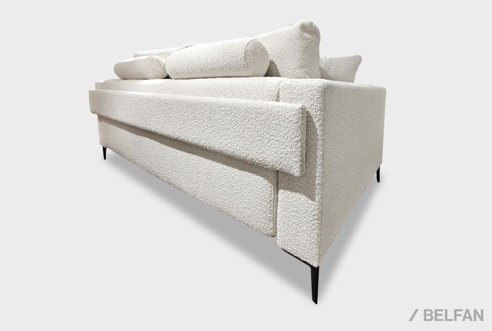 "Мэттью-2" диван 3-х местный 3