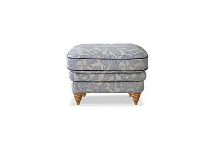 "Рошель" банкетка