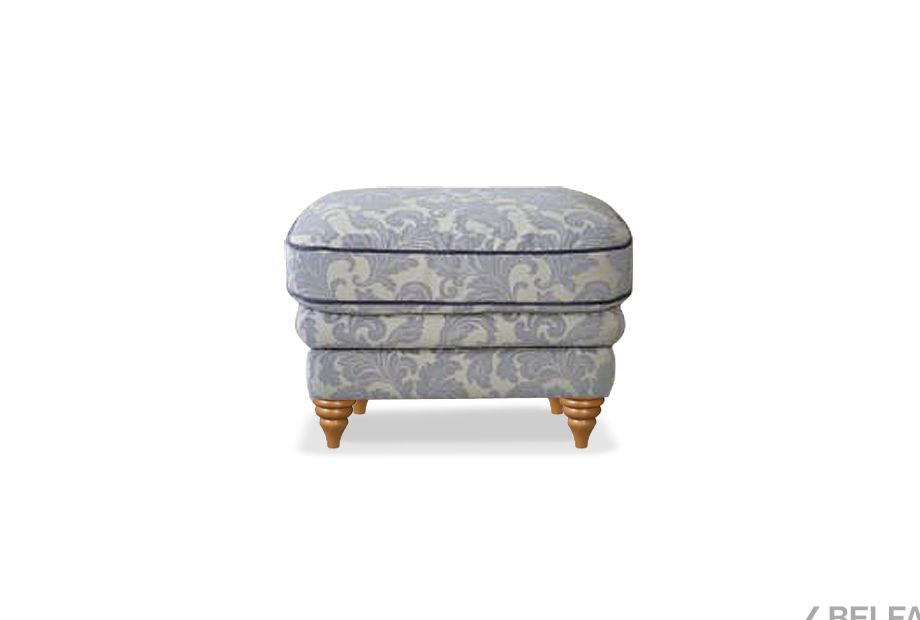 "Рошель" банкетка 1