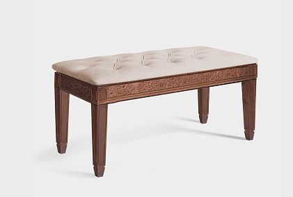 Банкетка "Сиена" (большая)