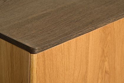 Тумба "Элва" D-3