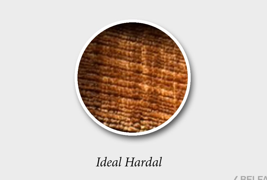 "Kioto" секция угловая 2