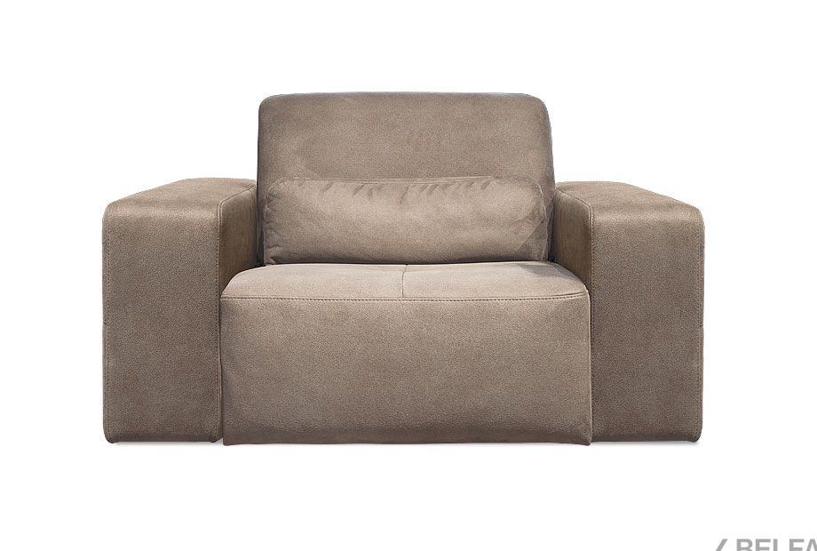 "Бакстер" кресло 1