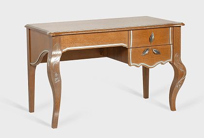 Стол письменный "Трио"