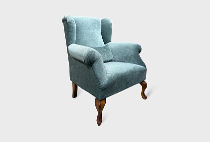 "Шоттэ" кресло