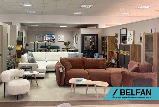 Фотогалерея фото 1