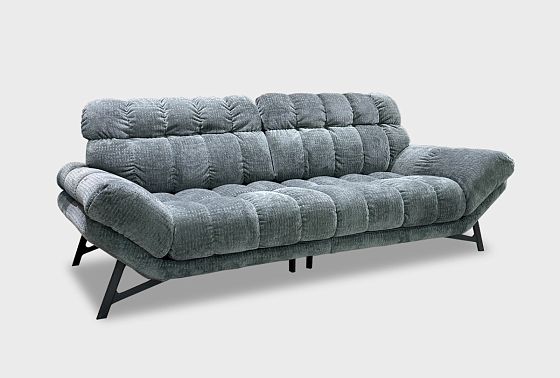 "Атлас" диван 2-х местный  5