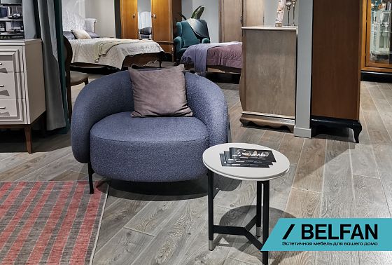 Фотогалерея фото 8