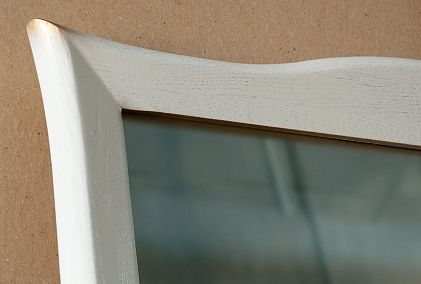 Зеркало "Трио"