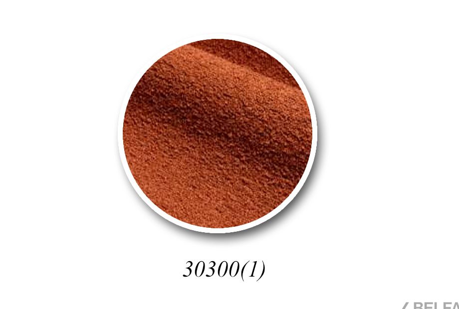 "Орландо" диван с оттоманкой 2