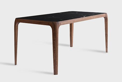 Стол обеденный "Бергамо"