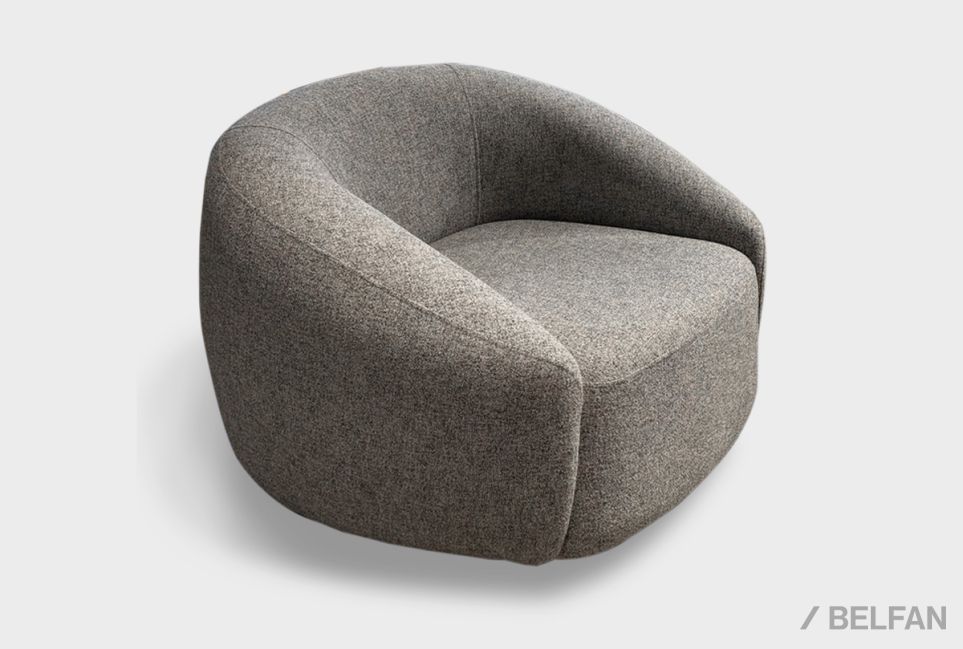 "Белло" кресло 1