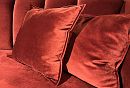 "Marsele" диван 3-х местный; раскл.; 3М; "Дельфин" (1950х1400); Paddington 10 (гр.Т8/МТХ)