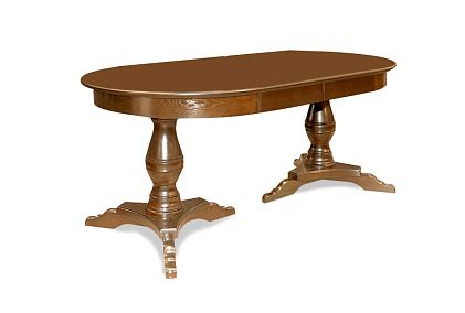 Стол обеденный "Полонез" 41