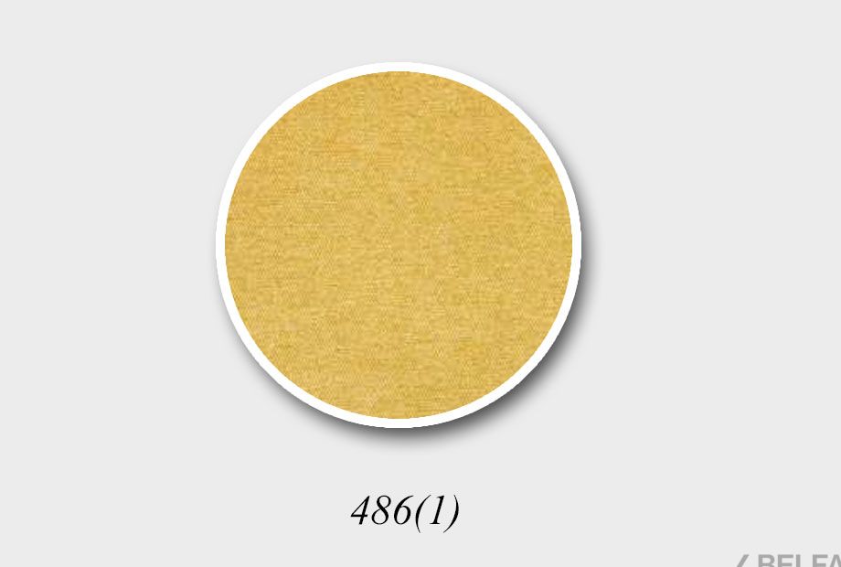 "Купер" кресло металл 2