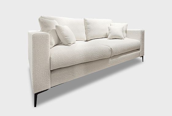 "Мэттью-2" диван 3-х местный  5