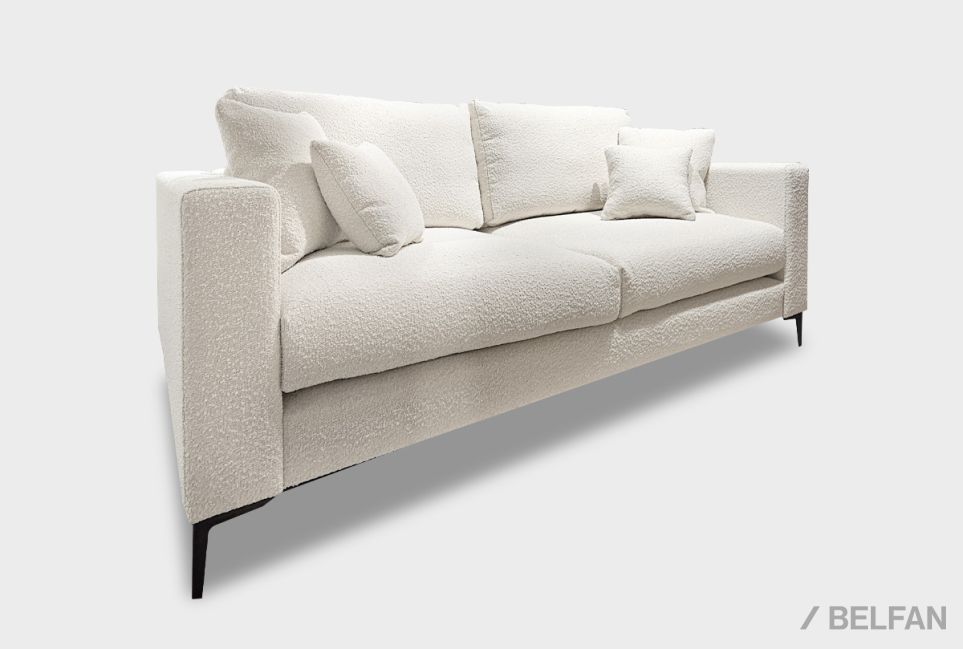 "Мэттью-2" диван 3-х местный 2