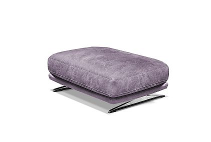 "Капристо" пуф