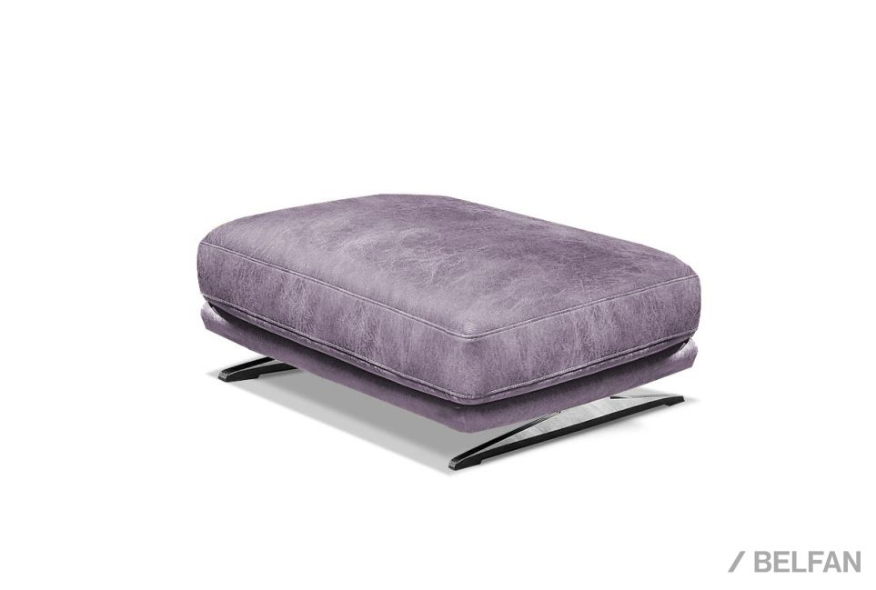 "Капристо" пуф 1