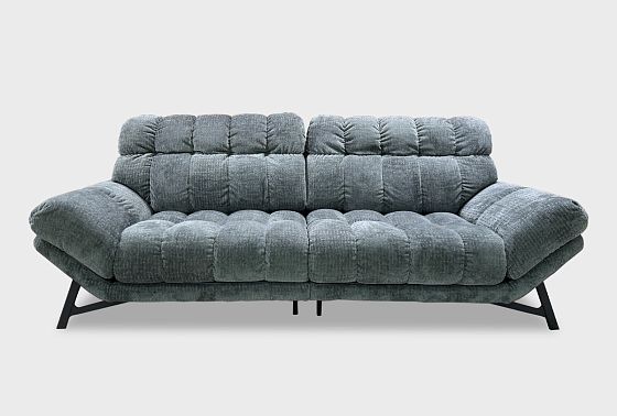 "Атлас" диван 2-х местный  5