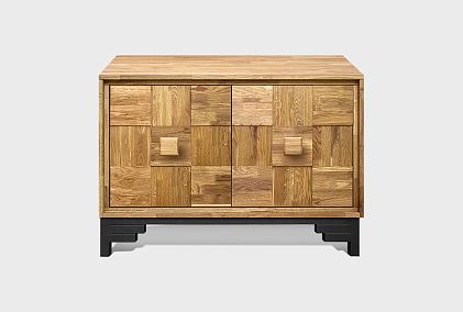 Тумба "Куб Дизайн" 2