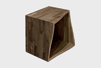 Модуль "Art Collection" (волна)