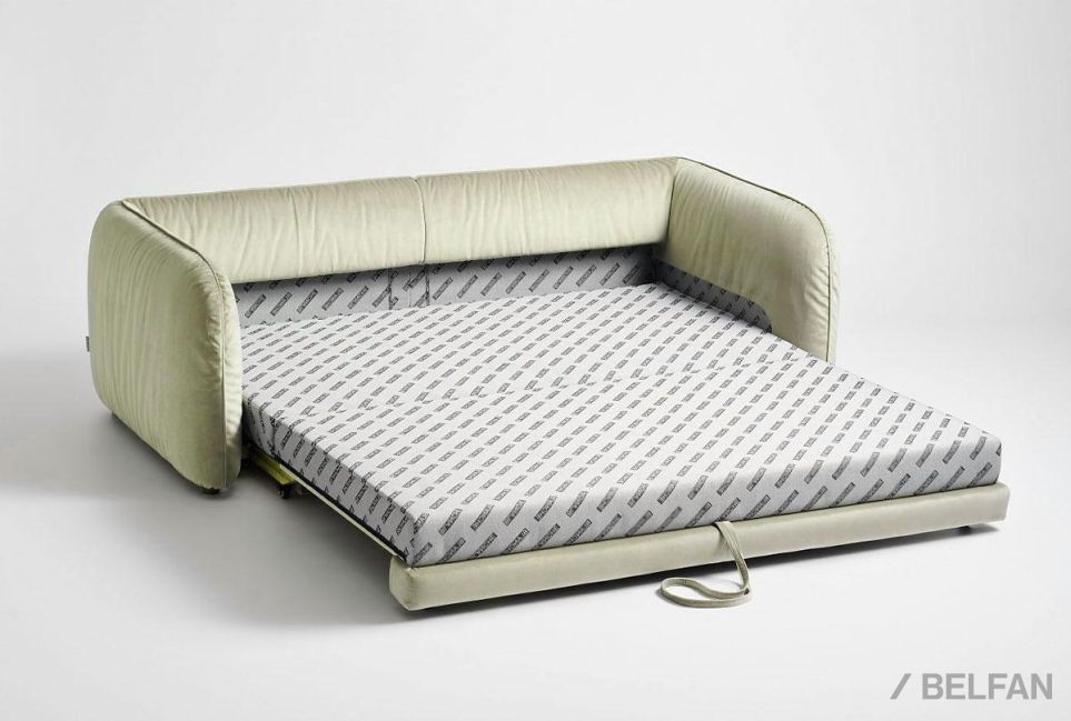 "Kassel" диван 2-х местный L 3