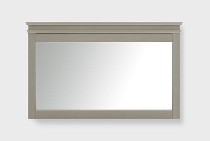 Зеркало настенное "Сакраменто" 115