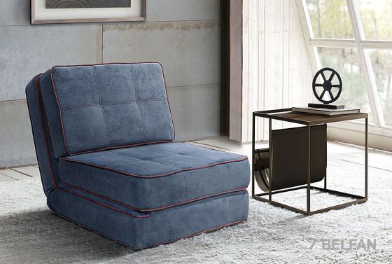 ТВИСТ Секция одноместная #2