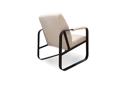 Кресло "Лойт"