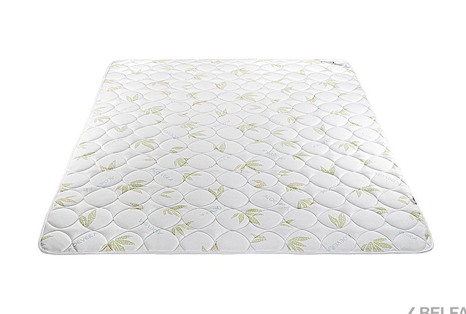 Топпер "Релакс Решейп" 1