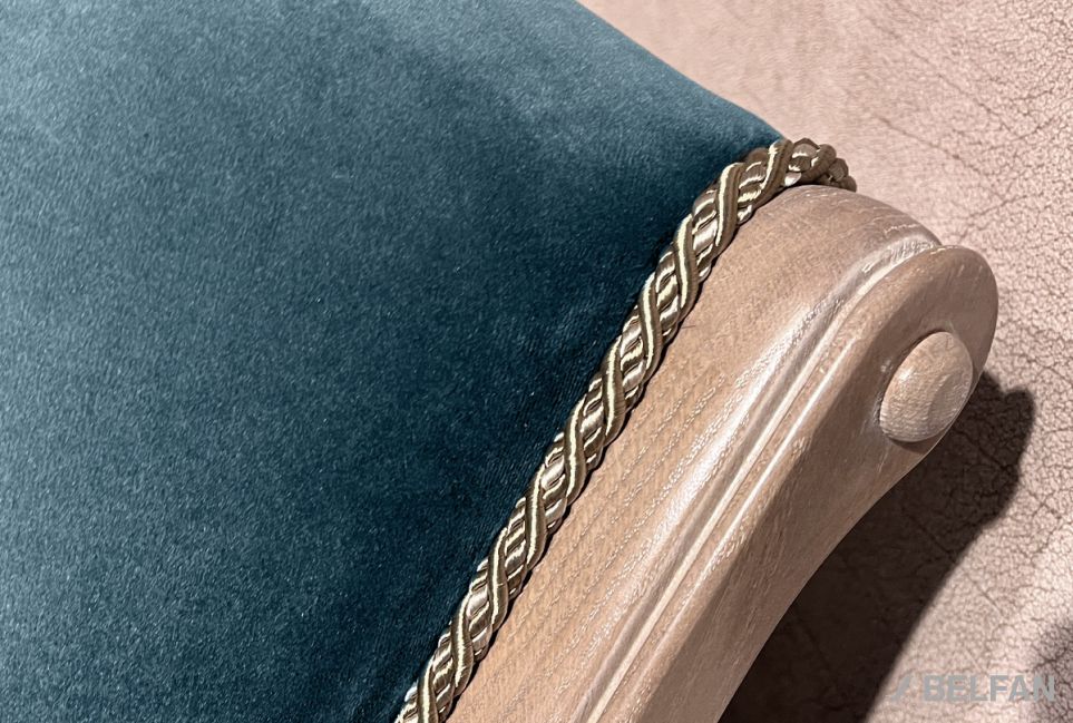 "Грация" кресло 5