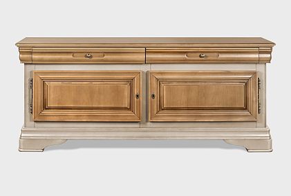 Тумба под ТВ "Оливия" 2