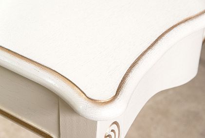 Стол туалетный "Трио"