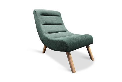 "Ронда" кресло