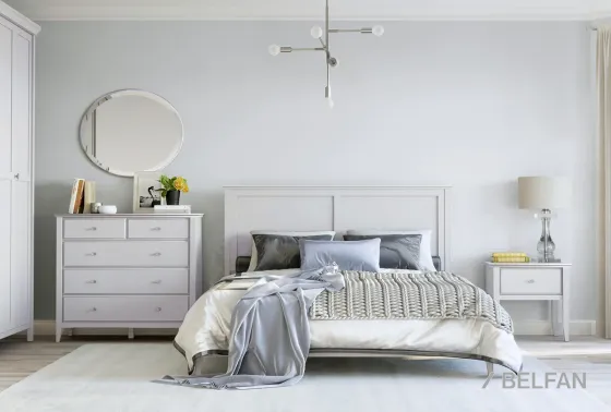 Спальня «Адель» #1