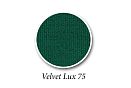"Твист" секция одноместная; раскл.; 10; Velvet Lux 75+Velvet Lux 75 +Velvet Lux 75 +Velvet Lux 75  (гр.2/СМ)